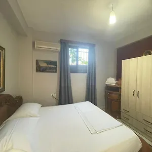 Apartament , Tirana Albania
